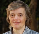 Robin Trocki