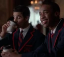 David (Warbler)