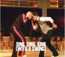 Sing, Sing, Sing (With a Swing)