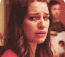 I Feel Pretty/Unpretty