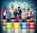 Slushie