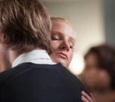 Brittany-Sam Relationship