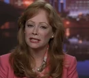 Andrea Carmichael
