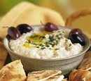 Appetizer Recipes