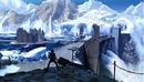 UH45E9onZAGI1uwdcrn4gaWnFqnTnaw1.jpg