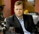 Mark Winegardner
