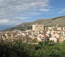Montelepre