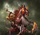Alrik