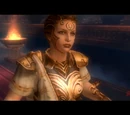 Athena