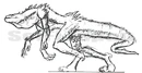 Concept Komodithrax.jpg