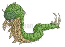 Giant Centipede.jpg