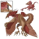 Quetzalcoatl.jpg