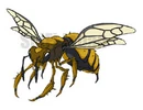 Mutant Bee.jpg