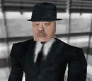 Oddjob