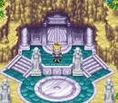 Sol Sanctum