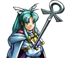 Mia