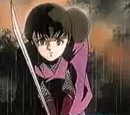 Oyu