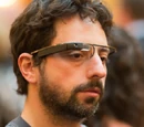 Project Glass