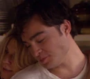 Chuck-Eva relationship