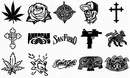 Gta-san-andreas-lost-tattoos.jpg