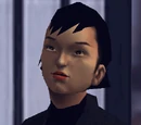 Asuka Kasen