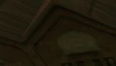CounterfeitGangster-GTACW.jpg
