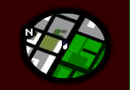 Territory4.gif