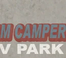 Dam Camper RV Park