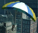 Parachute-TBOGT-deployed.jpg