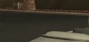 Broadway-GTASA-rear.jpg