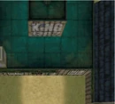 Kingfm.jpg