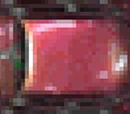 Bug