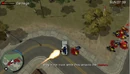 DriventoDestruction-GTACW.jpg