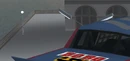HotringRacer-GTASA-hotrinb-rear.jpg