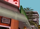 TrailerParkMafia-GTAVCS-members.jpg