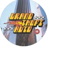 Main Page