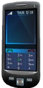 Badger Touchphone-TBoGT.png