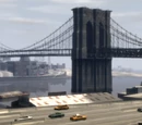 Broker Bridge