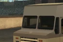 Boxville-GTASA-front.jpg