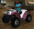 Quad-GTAVCS-ride-front.jpg