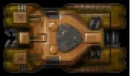 Tank-GTA2-Larabie.png