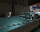 Car wash (GTA4) (convertible).jpg