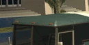 Bus-GTASA-front.jpg