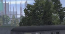 PortlandEl-GTA3-train.jpg