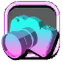 Camera-GTAVC-icon.png