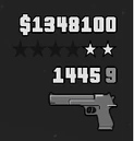 HUD-GTA4.png