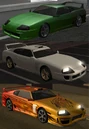 Jester-GTASA-modified-front.jpg