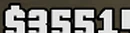 Moneycounter-GTA4.png