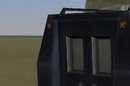 Securicar-GTAVC-rear.jpg
