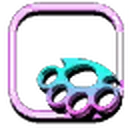 BrassKnuckles-GTAVC-icon.png